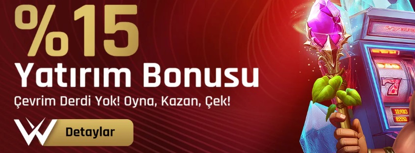 wipbet değişen adres