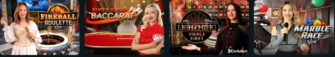 Wipbet canlı destek